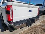 2023 Ford F-350 Crew Cab SRW 4x4 Pickup for sale #58683B - photo 17