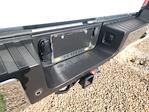 2023 Ford F-350 Crew Cab SRW 4x4 Pickup for sale #58683B - photo 18