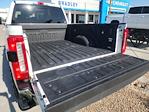 2023 Ford F-350 Crew Cab SRW 4x4 Pickup for sale #58683B - photo 19