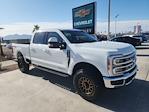 2023 Ford F-350 Crew Cab SRW 4x4 Pickup for sale #58683B - photo 3