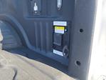 2023 Ford F-350 Crew Cab SRW 4x4 Pickup for sale #58683B - photo 21