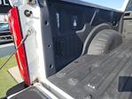 2023 Ford F-350 Crew Cab SRW 4x4 Pickup for sale #58683B - photo 22