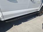 2023 Ford F-350 Crew Cab SRW 4x4 Pickup for sale #58683B - photo 23