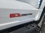 2023 Ford F-350 Crew Cab SRW 4x4 Pickup for sale #58683B - photo 24