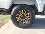 2023 Ford F-350 Crew Cab SRW 4x4 Pickup for sale #58683B - photo 25
