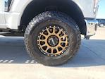 2023 Ford F-350 Crew Cab SRW 4x4 Pickup for sale #58683B - photo 26
