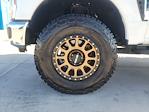 2023 Ford F-350 Crew Cab SRW 4x4 Pickup for sale #58683B - photo 27