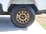 2023 Ford F-350 Crew Cab SRW 4x4 Pickup for sale #58683B - photo 28