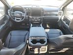 2023 Ford F-350 Crew Cab SRW 4x4 Pickup for sale #58683B - photo 29