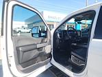 2023 Ford F-350 Crew Cab SRW 4x4 Pickup for sale #58683B - photo 30