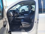 2023 Ford F-350 Crew Cab SRW 4x4 Pickup for sale #58683B - photo 31