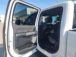 2023 Ford F-350 Crew Cab SRW 4x4 Pickup for sale #58683B - photo 32