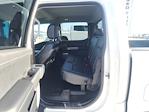 2023 Ford F-350 Crew Cab SRW 4x4 Pickup for sale #58683B - photo 33