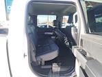 2023 Ford F-350 Crew Cab SRW 4x4 Pickup for sale #58683B - photo 35