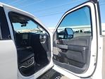 2023 Ford F-350 Crew Cab SRW 4x4 Pickup for sale #58683B - photo 36