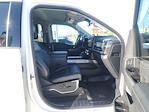 2023 Ford F-350 Crew Cab SRW 4x4 Pickup for sale #58683B - photo 37