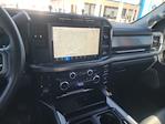2023 Ford F-350 Crew Cab SRW 4x4 Pickup for sale #58683B - photo 38