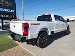 2023 Ford F-350 Crew Cab SRW 4x4 Pickup for sale #58683B - photo 2