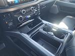 2023 Ford F-350 Crew Cab SRW 4x4 Pickup for sale #58683B - photo 40