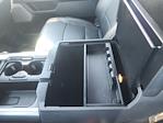 2023 Ford F-350 Crew Cab SRW 4x4 Pickup for sale #58683B - photo 41