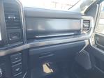 2023 Ford F-350 Crew Cab SRW 4x4 Pickup for sale #58683B - photo 42
