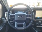 2023 Ford F-350 Crew Cab SRW 4x4 Pickup for sale #58683B - photo 43