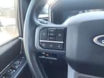 2023 Ford F-350 Crew Cab SRW 4x4 Pickup for sale #58683B - photo 44