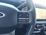 2023 Ford F-350 Crew Cab SRW 4x4 Pickup for sale #58683B - photo 45