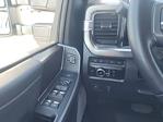 2023 Ford F-350 Crew Cab SRW 4x4 Pickup for sale #58683B - photo 47