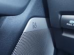 2023 Ford F-350 Crew Cab SRW 4x4 Pickup for sale #58683B - photo 48