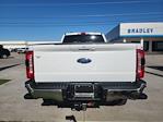 2023 Ford F-350 Crew Cab SRW 4x4 Pickup for sale #58683B - photo 5