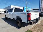 2023 Ford F-350 Crew Cab SRW 4x4 Pickup for sale #58683B - photo 6