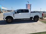 2023 Ford F-350 Crew Cab SRW 4x4 Pickup for sale #58683B - photo 7