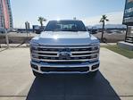 2023 Ford F-350 Crew Cab SRW 4x4 Pickup for sale #58683B - photo 9