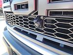 2019 Ford F-150 SuperCrew Cab 4x4 Pickup for sale #58683C - photo 10