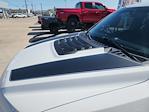 2019 Ford F-150 SuperCrew Cab 4x4 Pickup for sale #58683C - photo 11