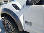 2019 Ford F-150 SuperCrew Cab 4x4 Pickup for sale #58683C - photo 12