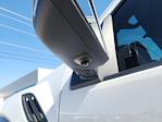 2019 Ford F-150 SuperCrew Cab 4x4 Pickup for sale #58683C - photo 13