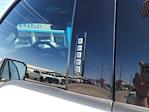 2019 Ford F-150 SuperCrew Cab 4x4 Pickup for sale #58683C - photo 15