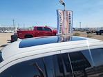 2019 Ford F-150 SuperCrew Cab 4x4 Pickup for sale #58683C - photo 16