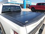 2019 Ford F-150 SuperCrew Cab 4x4 Pickup for sale #58683C - photo 17