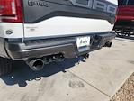 2019 Ford F-150 SuperCrew Cab 4x4 Pickup for sale #58683C - photo 18