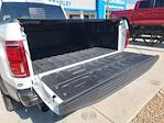 2019 Ford F-150 SuperCrew Cab 4x4 Pickup for sale #58683C - photo 19
