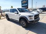 2019 Ford F-150 SuperCrew Cab 4x4 Pickup for sale #58683C - photo 3