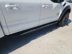 2019 Ford F-150 SuperCrew Cab 4x4 Pickup for sale #58683C - photo 20
