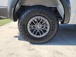 2019 Ford F-150 SuperCrew Cab 4x4 Pickup for sale #58683C - photo 21