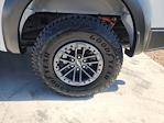2019 Ford F-150 SuperCrew Cab 4x4 Pickup for sale #58683C - photo 24