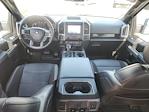 2019 Ford F-150 SuperCrew Cab 4x4 Pickup for sale #58683C - photo 25