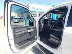 2019 Ford F-150 SuperCrew Cab 4x4 Pickup for sale #58683C - photo 26