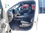 2019 Ford F-150 SuperCrew Cab 4x4 Pickup for sale #58683C - photo 27